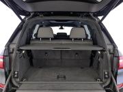 BMW X7 I (G07) Москва  - изображение 40
