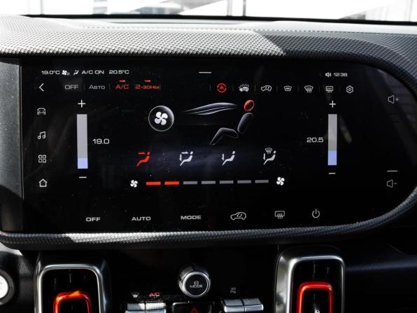 Haval Dargo I с пробегом 2023 года, цена 2 862 000 рублей, 33271 км, внедорожник, Автокод Объявления