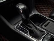 Hyundai Sonata VII (LF) Рестайлинг Мурманск  - изображение 42
