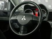 Mitsubishi Lancer X Новосибирск  - изображение 42