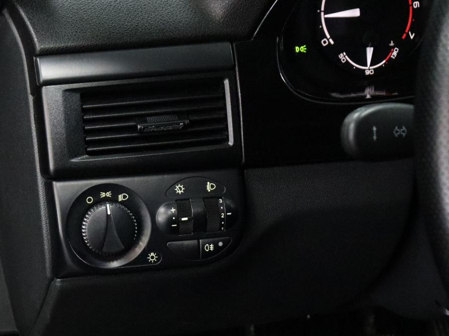 Lada (ВАЗ) Priora I Рестайлинг Минеральные Воды  - изображение 9
