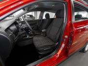 Kia Rio IV Москва  - изображение 31
