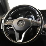 Mercedes-Benz GLK-Класс I (X204) Рестайлинг Москва  - изображение 27