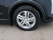 Haval Jolion I Рестайлинг Нижний Новгород  - изображение 28