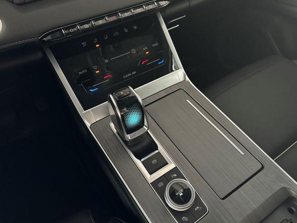 Chery Tiggo 7 Pro Max I с пробегом 2023 года, цена 1 990 000 рублей, 30747 км, внедорожник, Автокод Объявления