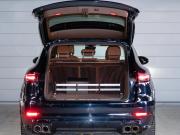 Porsche Cayenne III Санкт-Петербург  - изображение 64