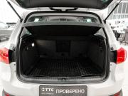 Volkswagen Tiguan I Рестайлинг Казань  - изображение 34