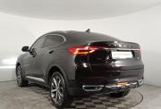 Haval F7x I Волгоград  - изображение 27