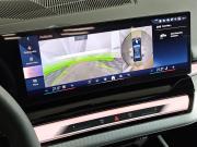 BMW 5 серии VIII (G60/G61/G68) Москва  - изображение 36