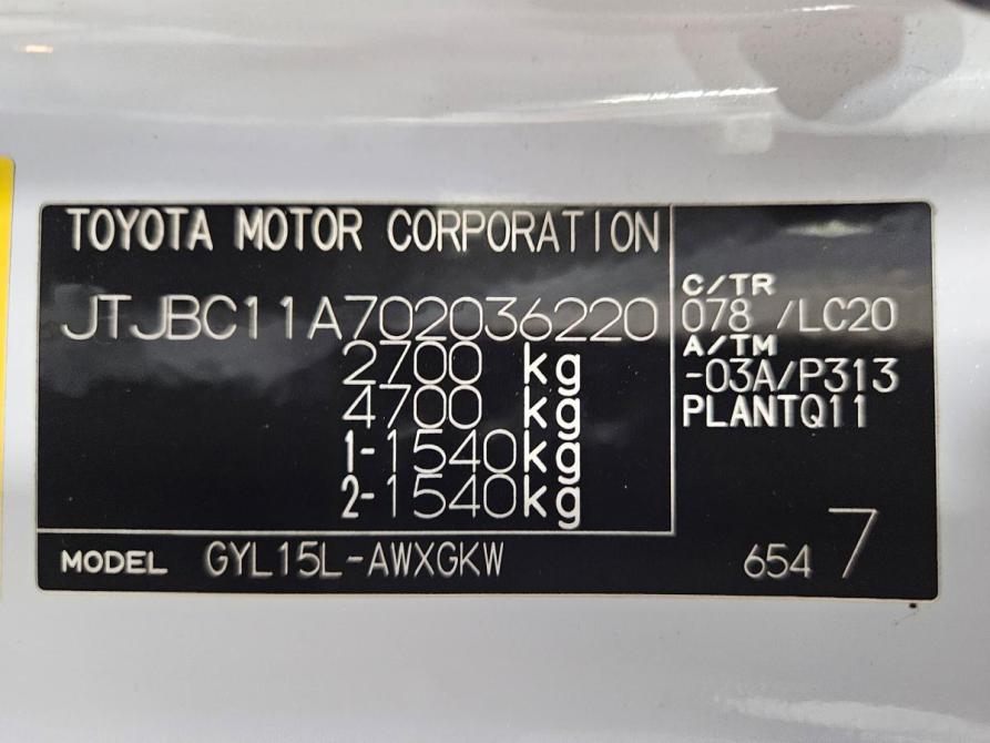 Lexus RX III Тольятти  - изображение 22
