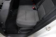Volkswagen Tiguan I Рестайлинг Сургут  - изображение 40
