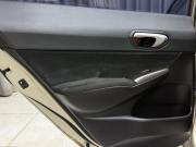 Honda Civic VIII Ижевск  - изображение 55
