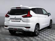 Mitsubishi Xpander I Москва  - изображение 23