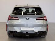 BMW X3 IV (G45/G48) Воронеж  - изображение 70