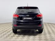Hyundai ix35 I Рестайлинг Казань  - изображение 24