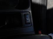 Nissan Qashqai II Москва  - изображение 30
