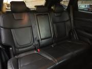 Hyundai Tucson IV Санкт-Петербург  - изображение 52