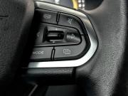 Geely Coolray I Санкт-Петербург  - изображение 60