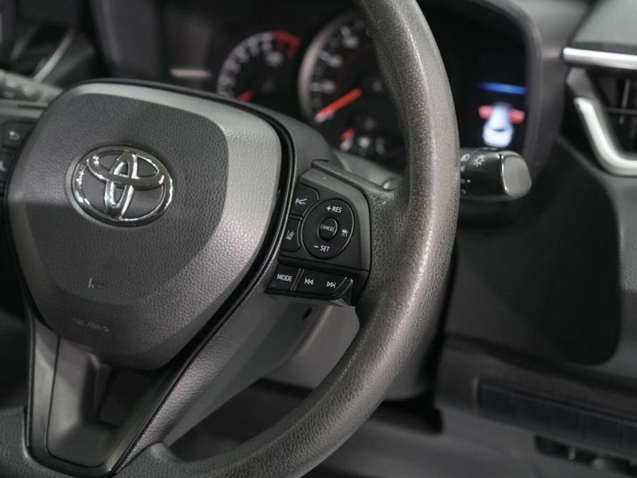 Toyota Corolla XII (E210) Новосибирск  - изображение 20