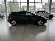Ford Focus III Новосибирск  - изображение 27