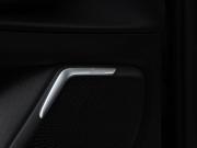Mercedes-Benz V-Класс III (W447) Рестайлинг Москва  - изображение 51