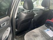 Chery Tiggo 4 I Рестайлинг Ижевск  - изображение 31