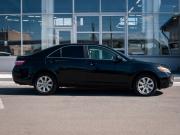 Toyota Camry VI (XV40) Курган  - изображение 30