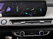 BAIC U5 Plus Москва  - изображение 43