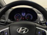 Hyundai Solaris I Рестайлинг Нижний Новгород  - изображение 36