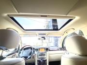 Lexus LX III Пермь  - изображение 46
