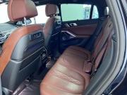 BMW X6 III (G06) Ростов-на-Дону  - изображение 59