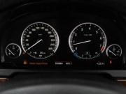 BMW 5 серии VI (F10/F11/F07) Тюмень  - изображение 36
