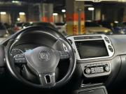 Volkswagen Tiguan I Рестайлинг Уфа  - изображение 34