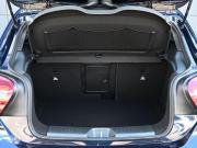 Mercedes-Benz A-Класс III (W176) Рестайлинг Новороссийск  - изображение 52