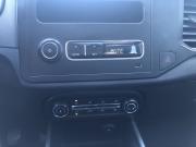 Chery Tiggo 4 I Рестайлинг Брянск  - изображение 29