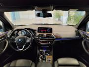 BMW X3 III (G01) Санкт-Петербург  - изображение 31