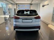 Geely Atlas Pro Подольск  - изображение 31