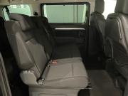 Peugeot Traveller I Москва  - изображение 31