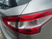 Nissan Qashqai II Астрахань  - изображение 34