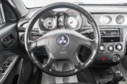 Mitsubishi Outlander I Барнаул  - изображение 33