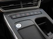 Haval F7 II Краснодар  - изображение 37