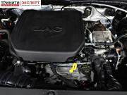 JAC T9 Белгород  - изображение 36