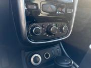 Renault Duster I Набережные Челны  - изображение 43