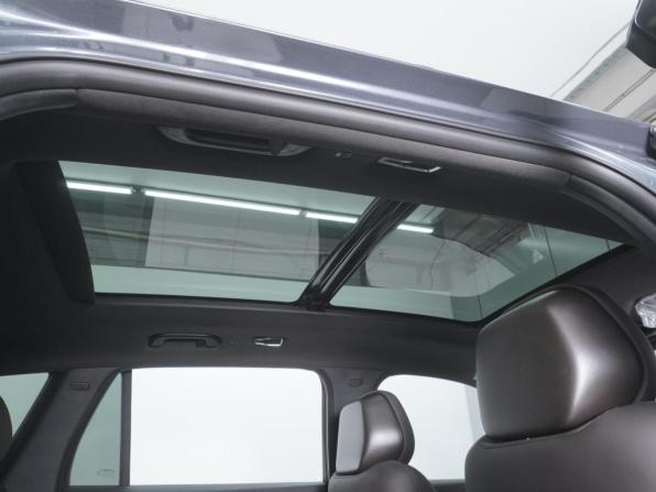 Geely Monjaro I Рестайлинг 2 с пробегом 2026 года, цена 4 500 000 рублей, 34 км, внедорожник, Автокод Объявления