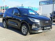 Chery Tiggo 4 Pro I Йошкар-Ола  - изображение 25