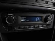 Volkswagen Polo V Рестайлинг Воронеж  - изображение 31