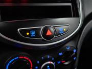Hyundai Solaris I Москва  - изображение 46