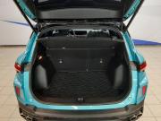 Geely Coolray I Рестайлинг Москва  - изображение 22