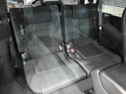 Jeep Wrangler IV (JL) Екатеринбург  - изображение 28