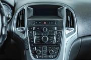 Opel Astra J Рестайлинг Новосибирск  - изображение 29